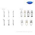 /msite/products/detail/productid/62624196/id/1508145.html